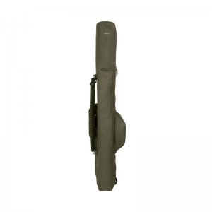 Trakker Pouzdro na 3 pruty - NXG 3 Rod Sleeve 10ft