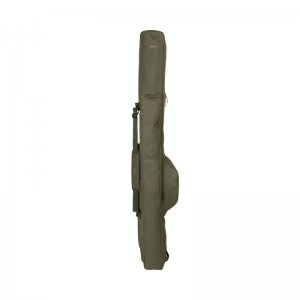 Trakker Pouzdro na 3 pruty - NXG 3 Rod Sleeve 10ft