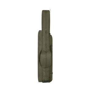 Trakker Pouzdro na 3 pruty - NXG 3 Rod Sleeve 10ft