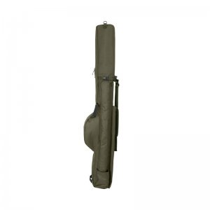 Trakker Pouzdro na 3 pruty - NXG 3 Rod Sleeve 10ft