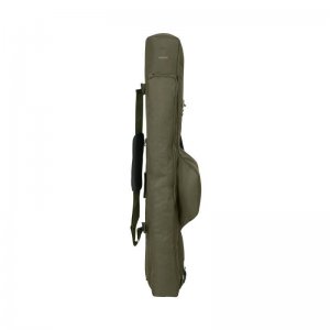 Trakker Pouzdro na 3 pruty - NXG 3 Rod Sleeve 10ft-R