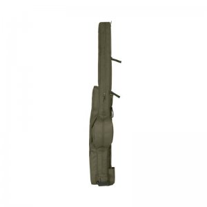 Trakker Pouzdro na 3 pruty - NXG 3 Rod Sleeve 13ft