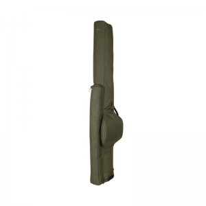Trakker Pouzdro na 5 prutů - NXG 5 Rod Sleeve 12ft