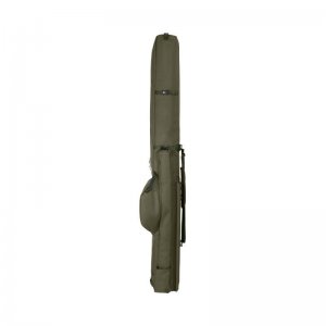 Trakker Pouzdro na 5 prutů - NXG 5 Rod Sleeve 12ft
