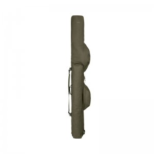 Trakker Pouzdro na 5 prutů - NXG Compact 5 Rod Sleeve 12ft