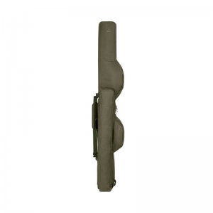 Trakker Pouzdro na 5 prutů - NXG Compact 5 Rod Sleeve 12ft