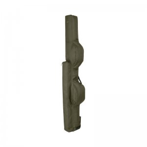 Trakker Pouzdro na 5 prutů - NXG Compact 5 Rod Sleeve 12ft
