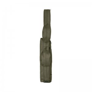 Trakker Pouzdro na 5 prutů - NXG Compact 5 Rod Sleeve 12ft
