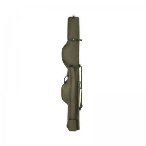 Trakker Pouzdro na 5 prutů - NXG Compact 5 Rod Sleeve 12ft