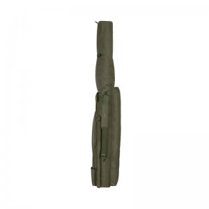 Trakker Pouzdro na 5 prutů - NXG Compact 5 Rod Sleeve 12ft