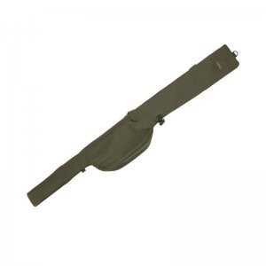 Trakker Pouzdro na prut - NXG Rod Sleeve 10ft-R