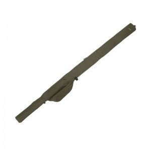 Trakker Pouzdro na prut - NXG Rod Sleeve 13ft