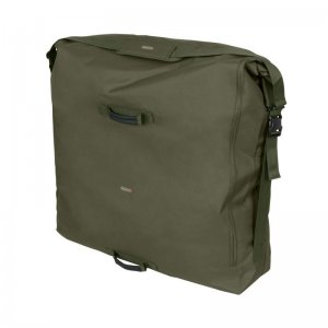 Trakker Taška na lehátko - NXG Bedchair Bag