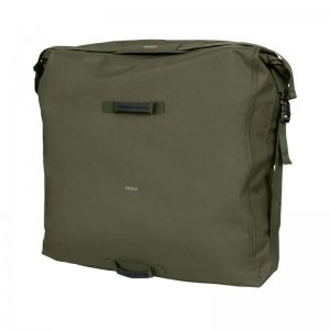 Trakker Taška na lehátko - NXG Bedchair Bag
