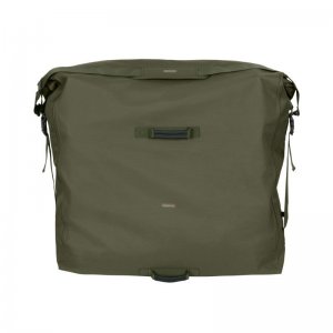 Trakker Taška na lehátko - NXG Bedchair Bag