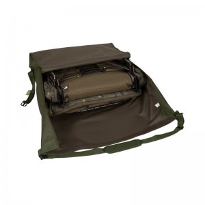 Trakker Taška na lehátko - NXG Bedchair Bag