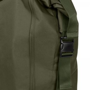Trakker Taška na lehátko - NXG Bedchair Bag