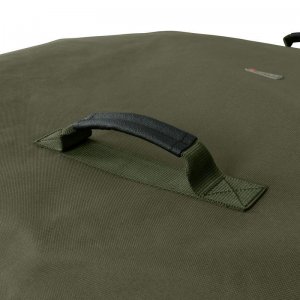 Trakker Taška na lehátko - NXG Bedchair Bag