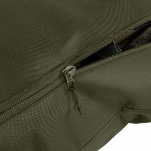 Trakker Taška na lehátko - NXG Bedchair Bag