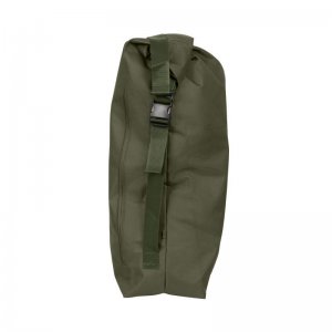 Trakker Taška na lehátko - NXG Bedchair Bag Wide