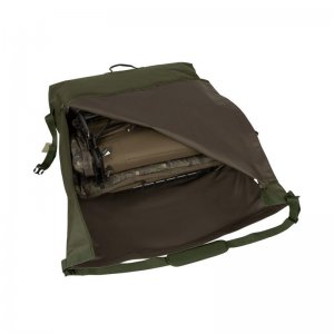 Trakker Taška na lehátko - NXG Bedchair Bag Wide