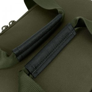 Trakker Taška na nádobí - NXG Cookware Bag
