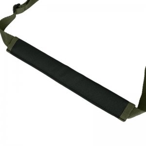 Trakker Taška na příslušenství - NXG Essentials Bag