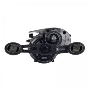 Multiplikátor Abu Garcia Zenon MG-X Hi-Speed LH (levá ruka)