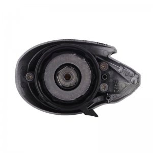 Multiplikátor Abu Garcia Zenon MG-LTX RH (pravá ruka)