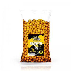 Boilies Carp Only Frenetic A.L.T. Chilli Mango 5 kg