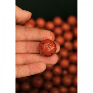 Boilies Carp Only Frenetic A.L.T. Chilli Mango 5 kg