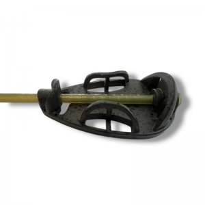 Krmítko Method Feeder Fans Arrow