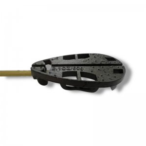 Krmítko Method Feeder Fans Arrow