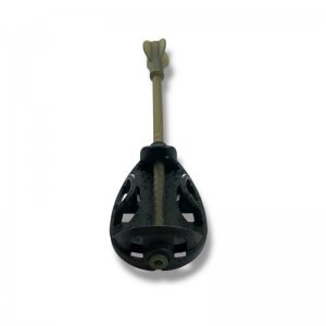 Krmítko Method Feeder Fans Arrow