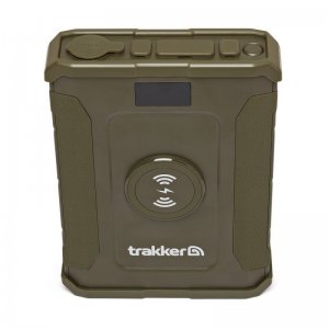 Trakker Powerbanka Power Pack 48K