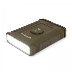 Trakker Powerbanka Power Pack 48K