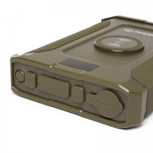 Trakker Powerbanka Power Pack 48K