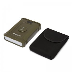 Trakker Powerbanka Power Pack 48K