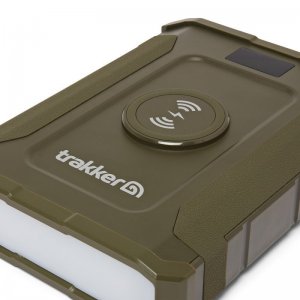 Trakker Powerbanka Power Pack 48K