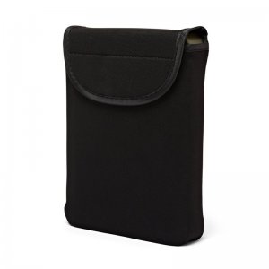 Trakker Powerbanka Power Pack 48K
