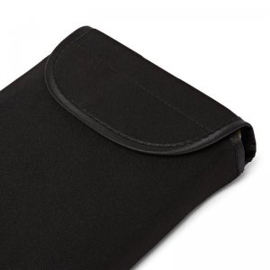 Trakker Powerbanka Power Pack 48K