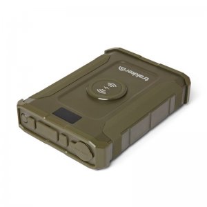 Trakker Powerbanka Power Pack 48K