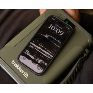 Trakker Powerbanka Power Pack 48K
