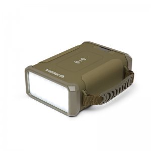 Trakker Powerbanka Power Pack 96K