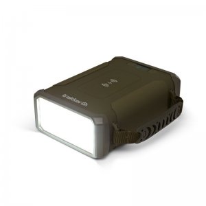 Trakker Powerbanka Power Pack 96K