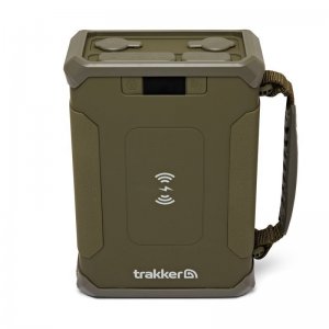 Trakker Powerbanka Power Pack 96K