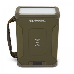 Trakker Powerbanka Power Pack 96K