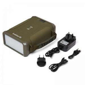Trakker Powerbanka Power Pack 96K