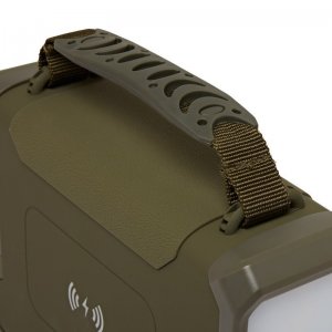 Trakker Powerbanka Power Pack 96K