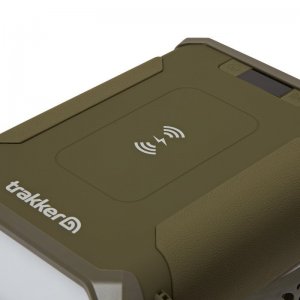 Trakker Powerbanka Power Pack 96K